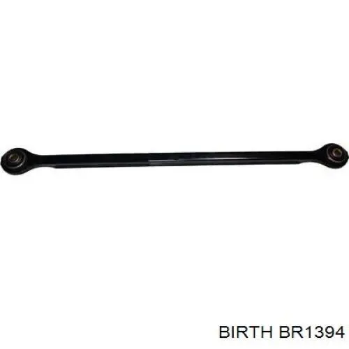 Рычаг передней подвески верхний правый Birth BR1394 цена, от 17.83 USD