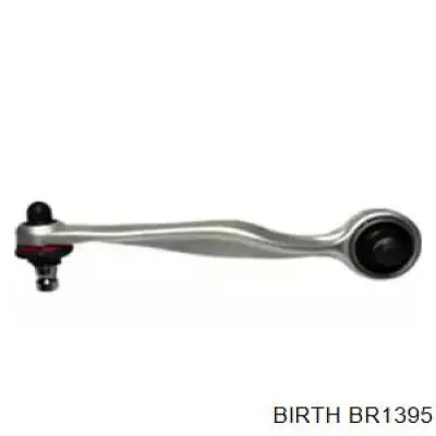 BR1395 Birth Рычаг передней подвески верхний левый