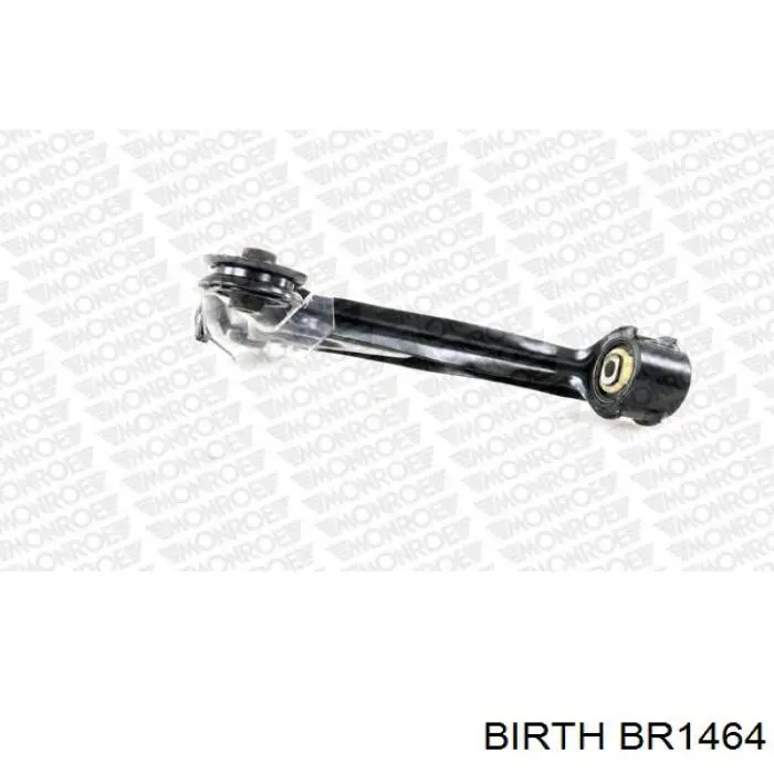 Нижний рычаг BR1464 Birth