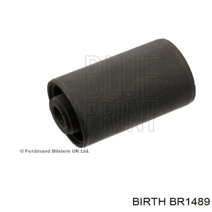 Передний нижний рычаг Birth BR1489