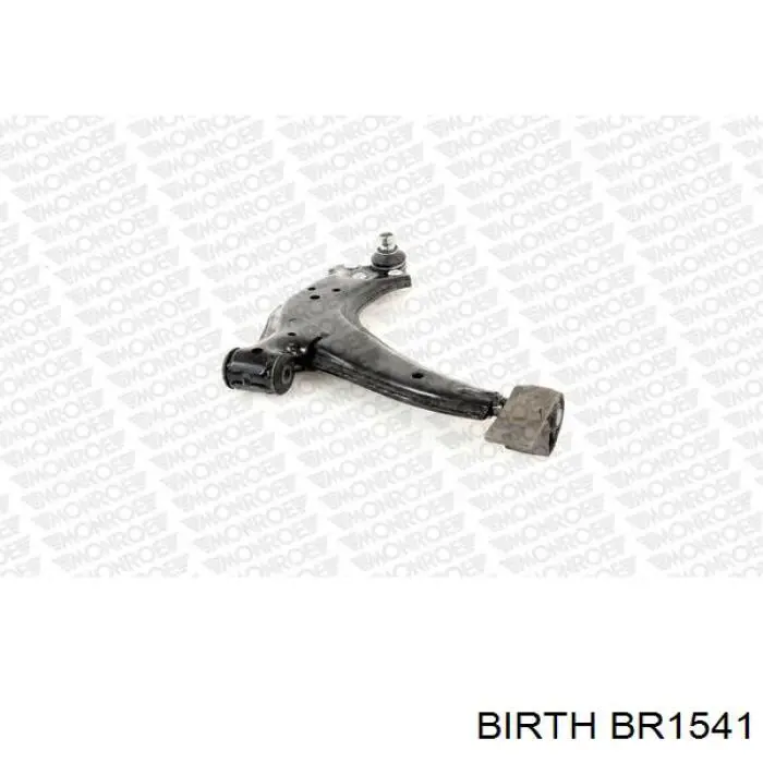 Нижний рычаг BR1541 Birth