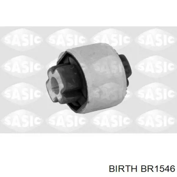 Рычаг передний нижний левый Birth BR1546
