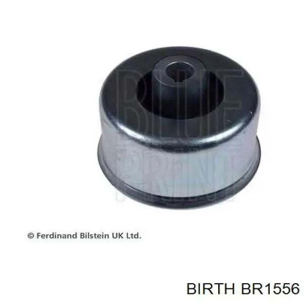 Купить BR1556 Birth Рычаг передней подвески левый