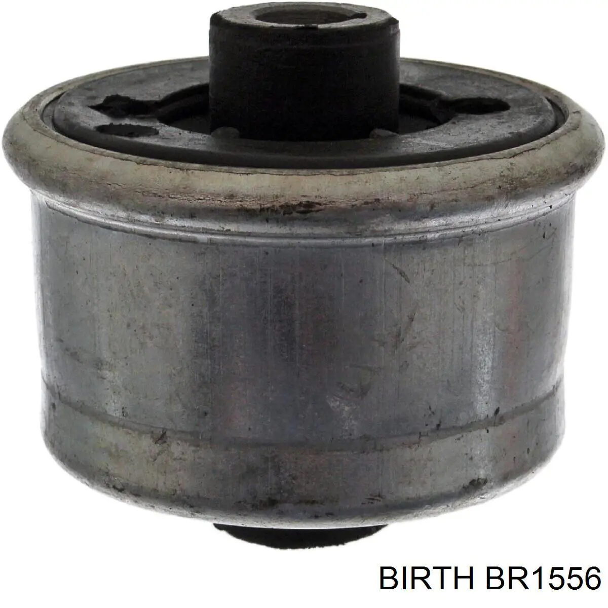 Рычаг передний нижний левый Birth BR1556
