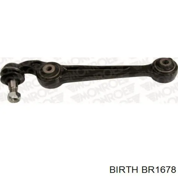 Стойки и рычаги подвески Birth BR1678 цена, от 25.59 USD