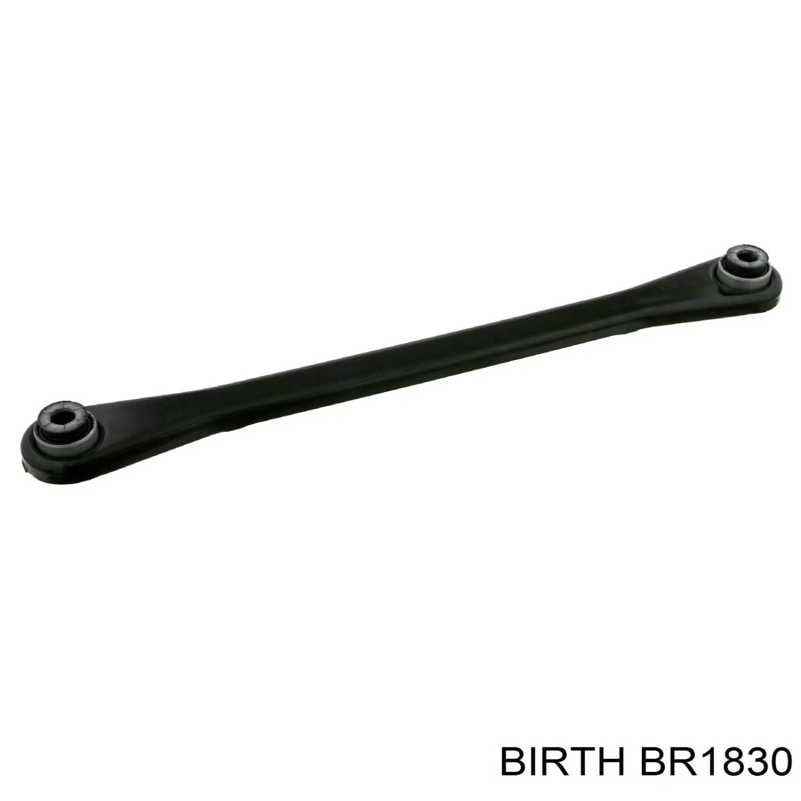 Растяжка задней подвески Birth BR1830 цена, от 32.23 USD