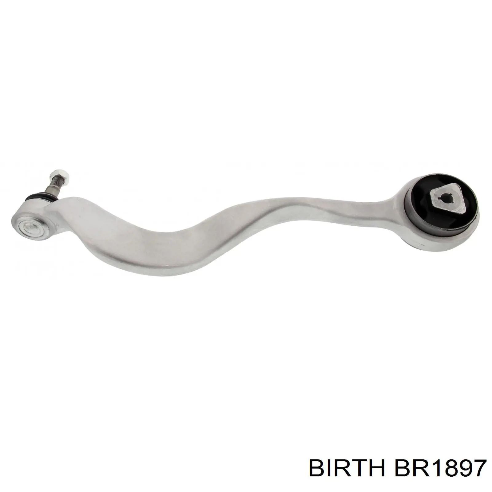 Передний нижний рычаг Birth BR1897