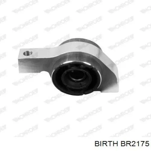 Левый рычаг передней нижней подвески Birth BR2175 цена, от 120.56 USD