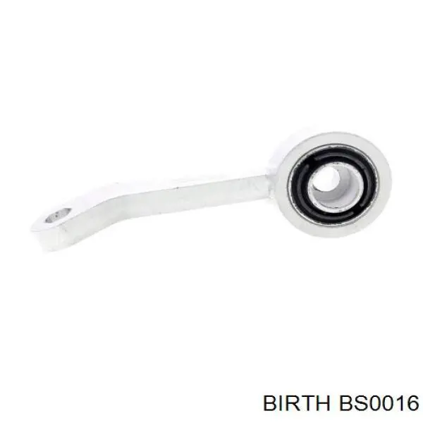 Купить BS0016 Birth Солдатик стабилизатора, переднего, левый