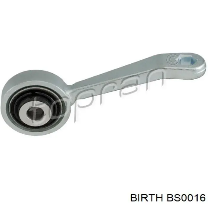 Линк стабилизатора, переднего, левый Birth BS0016 цена, от 12.67 USD