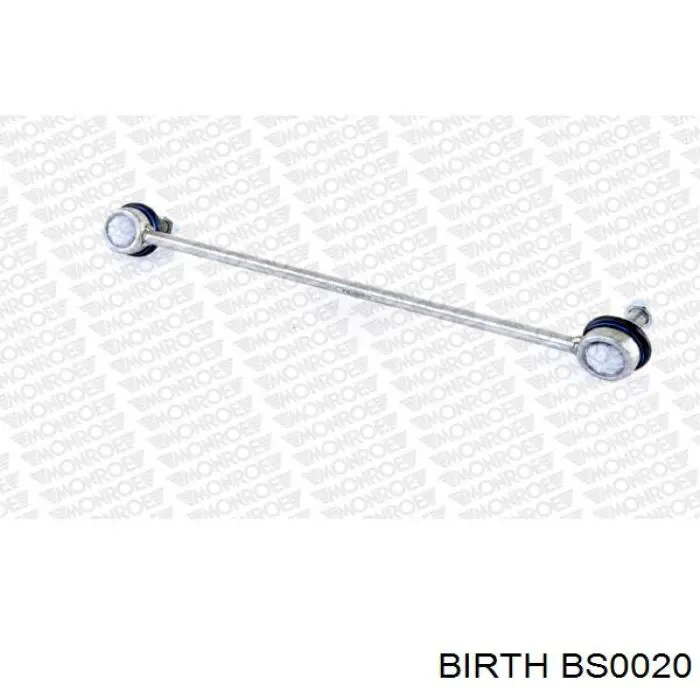 Купить BS0020 Birth Солдатик стабилизатора, переднего, левый