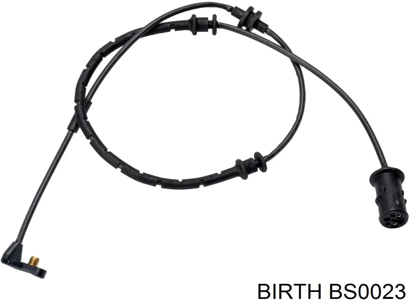 Купить BS0023 Birth Линк левого стабилизатора
