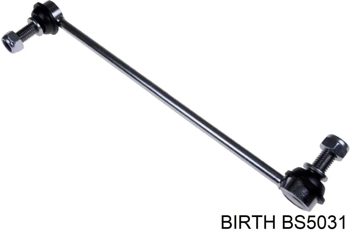 Купить BS5031 Birth Солдатик стабилизатора, переднего, левый