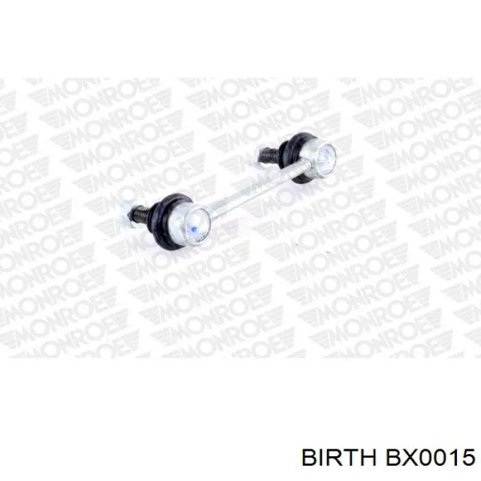 Стойка заднего стабилизатора BX0015 Birth