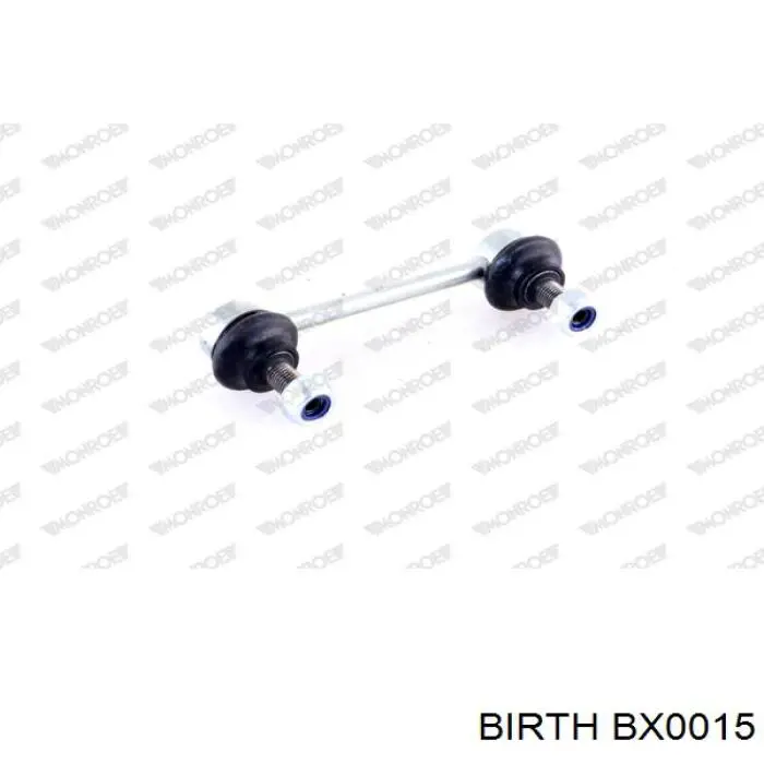 Купить BX0015 Birth Солдатик стабилизатора, заднего