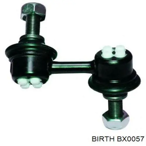 Купить BX0057 Birth Амортизационная стойка