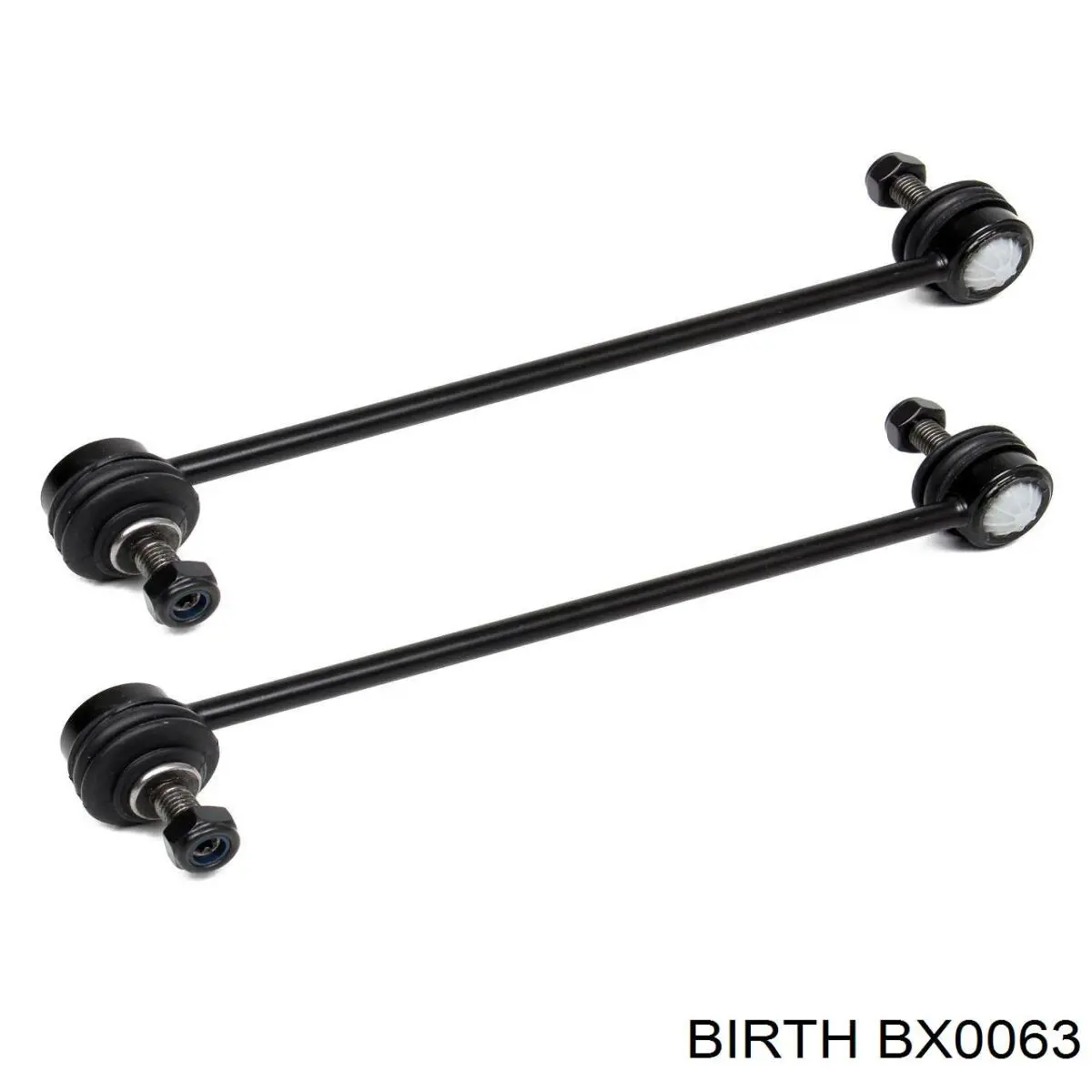 Купить BX0063 Birth Амортизационная стойка