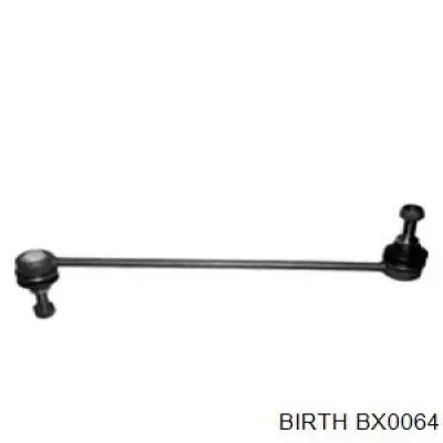 Купить BX0064 Birth Амортизационная стойка