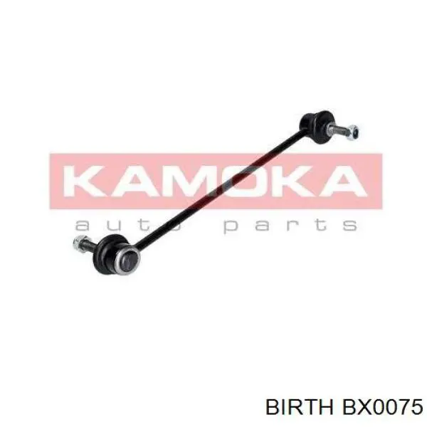 Купить BX0075 Birth Амортизационная стойка