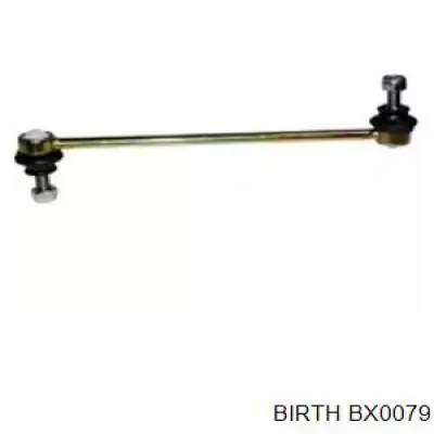 Стойки стабилизатора Birth BX0079