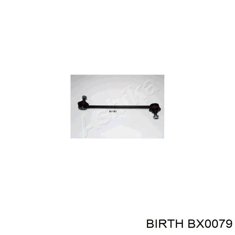 Купить BX0079 Birth Амортизационная стойка