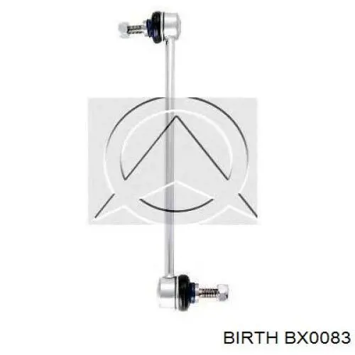 Купить BX0083 Birth Амортизационная стойка