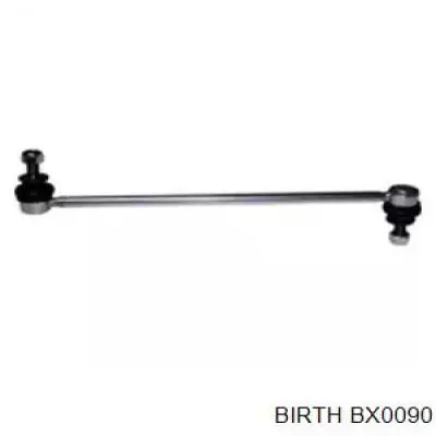 BX0090 Birth Стойка переднего стабилизатора