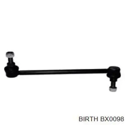 BX0098 Birth Стойка переднего стабилизатора