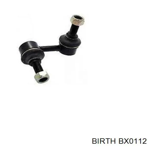 Стойки стабилизатора Birth BX0112