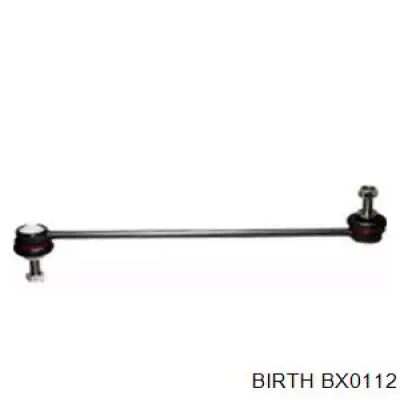 BX0112 Birth Стойка переднего стабилизатора