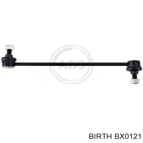 Стойка переднего стабилизатора BX0121 Birth