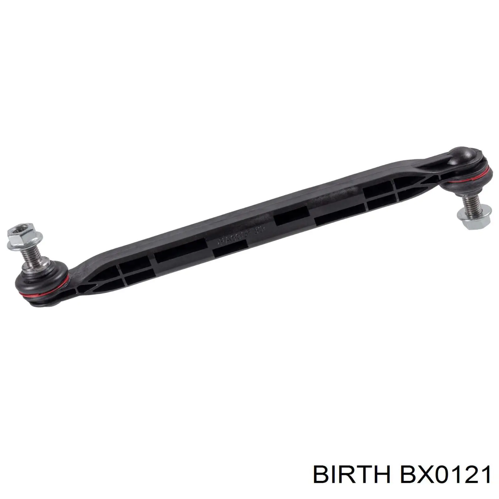 Купить BX0121 Birth Амортизационная стойка