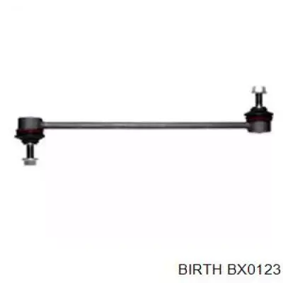BX0123 Birth стойка стабилизатора переднего