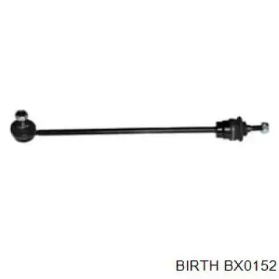 BX0152 Birth стойка стабилизатора переднего