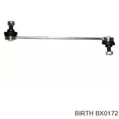BX0172 Birth Стойка переднего стабилизатора
