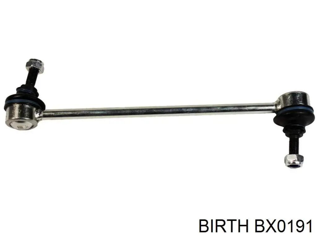 Купить BX0191 Birth Амортизационная стойка