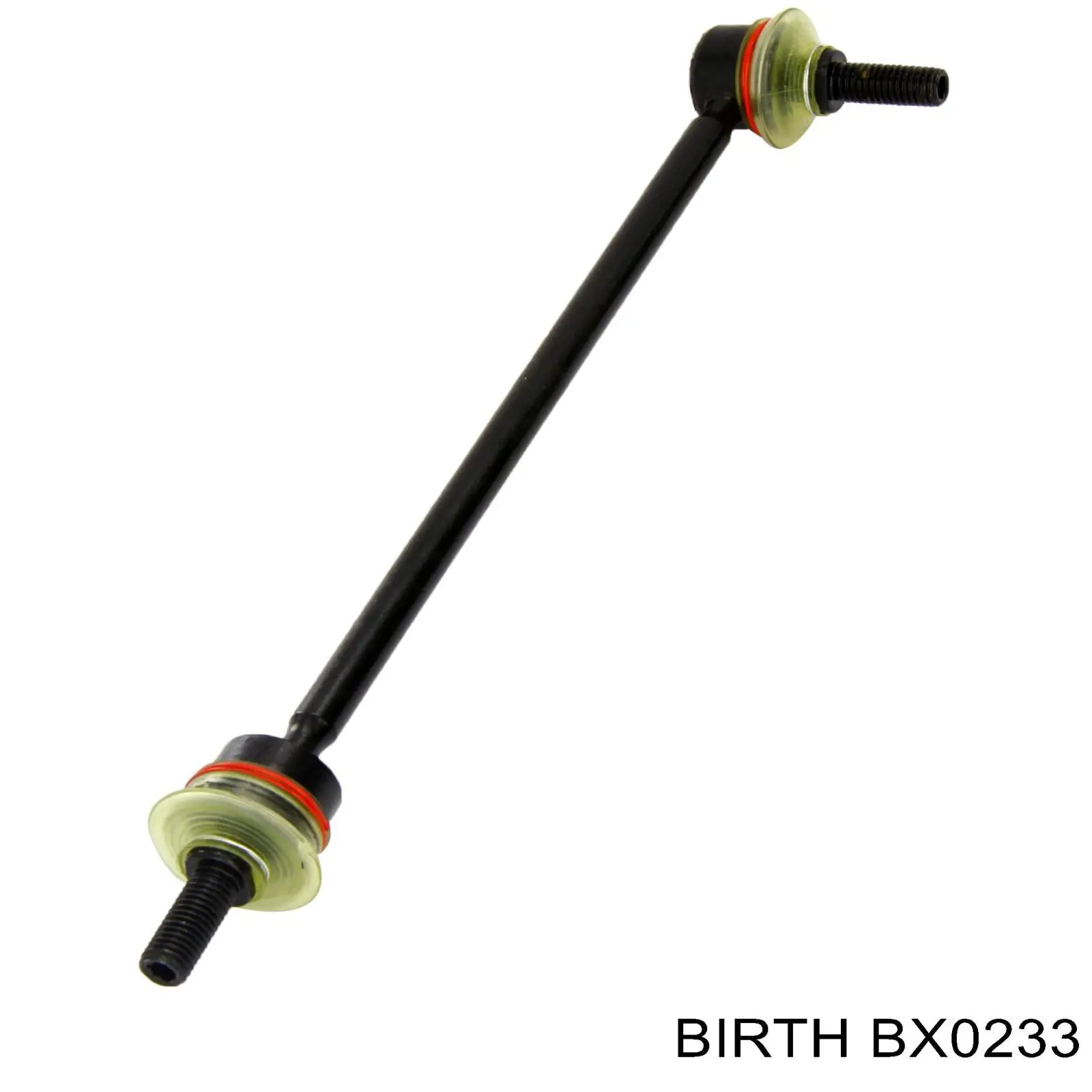 Купить BX0233 Birth Амортизационная стойка