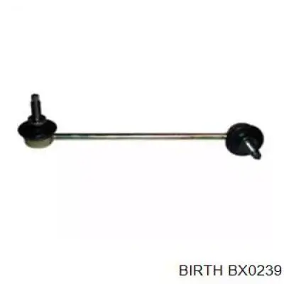 BX0239 Birth Стойка переднего стабилизатора