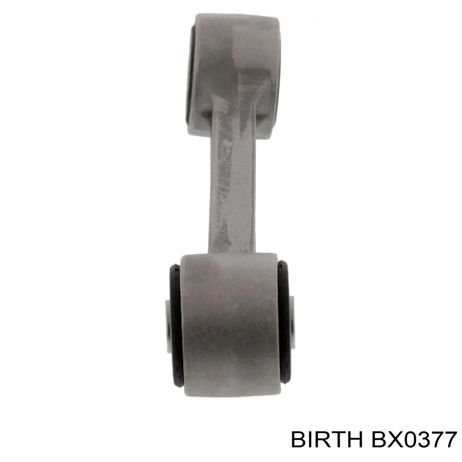 Стойка заднего стабилизатора BX0377 Birth