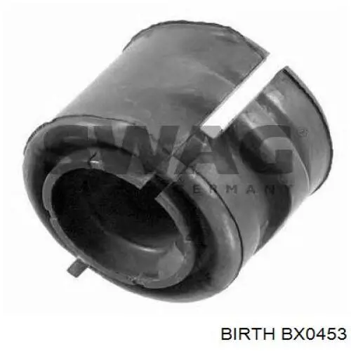 Купить BX0453 Birth Амортизационная стойка