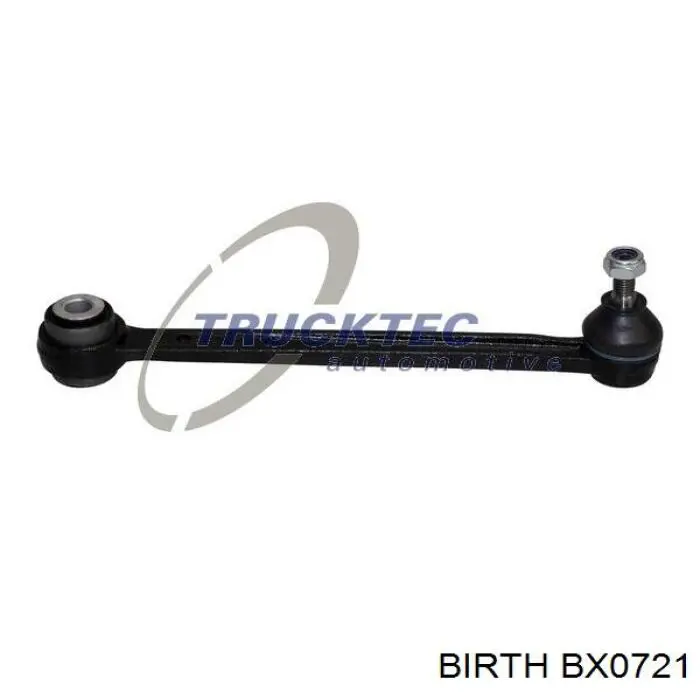 Растяжка задней подвески Birth BX0721 цена, от 14.42 USD
