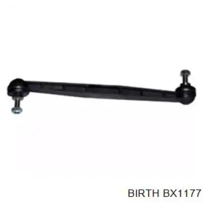BX1177 Birth Стойка переднего стабилизатора