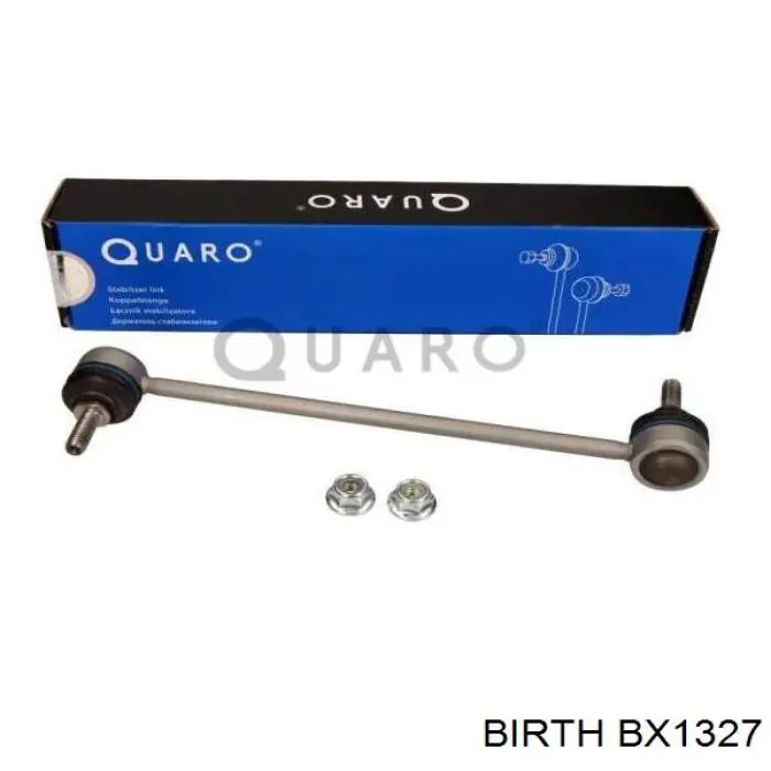 Купить BX1327 Birth Амортизационная стойка