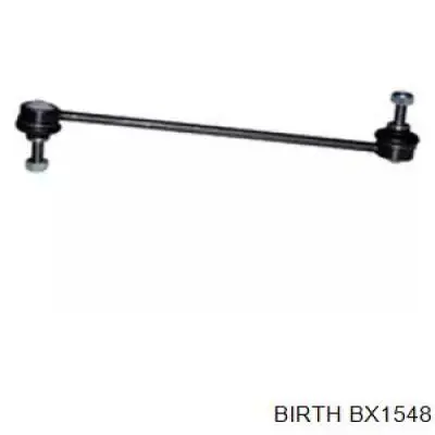 BX1548 Birth стойка стабилизатора переднего