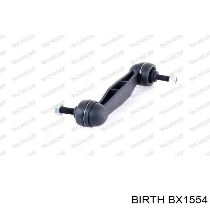 Купить BX1554 Birth Солдатик стабилизатора, заднего
