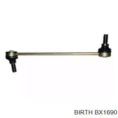BX1690 Birth Стойка переднего стабилизатора