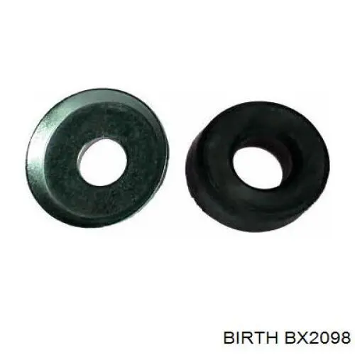 Растяжка задней подвески Birth BX2098 цена, от 21.74 USD