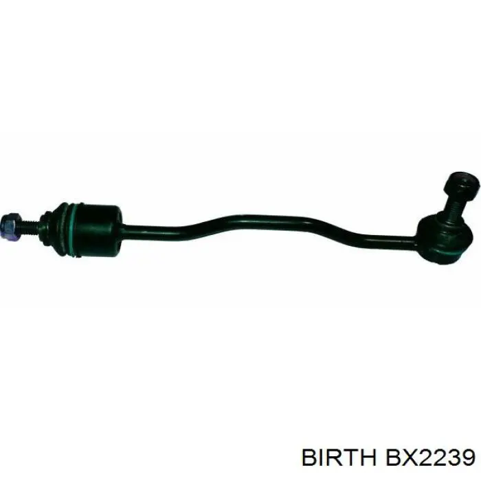 BX2239 Birth Стойка переднего стабилизатора