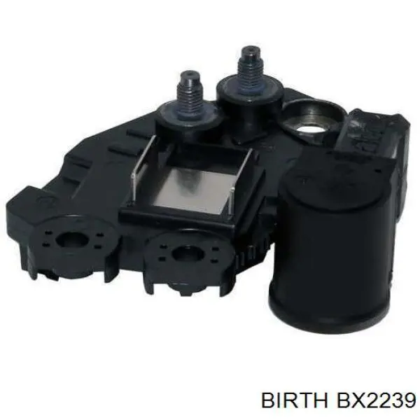 Купить BX2239 Birth Амортизационная стойка
