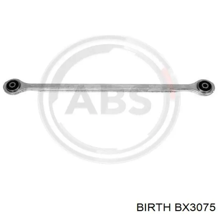 Балансир задний нижний Birth BX3075 цена, от 15.63 USD